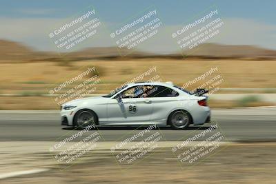media/May-24-2025-Extreme Speed (Sat) [[067a6f0386]]/Purple Group/Skidpad/